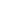 onebyone.gif?action_id=b630a150fd44a288a3e72db2c77ef4c